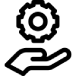 Tuzla Aydıntepe Tcl 7/24 Teknik Servis